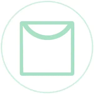 Light Padded Skin 32 size Bra Hang to dry 