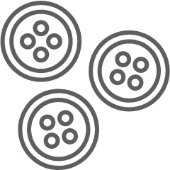 Baby winter wear full sleeves romper or all in 1 suit in heavy gauge 100percent cotton pink and red meow 0to3m buttons for safe and hassle-free neck opening