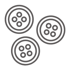 Baby full sleeves sweater