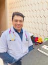 Dr. Sameer Awadhiya