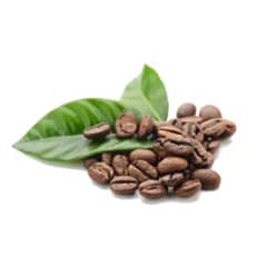 ageless eyes under eye cream 15gm coffee reduces dark circles and tightens skin