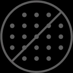 Baby full sleeves jacquard knit sweater anti pilling snagging resilient and abrasion resistant