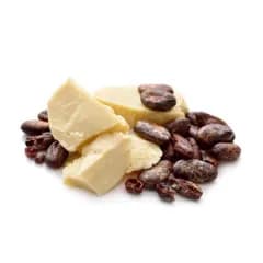 ubtan body wash 300ml and ubtan body lotion 300ml cocoa butter Locks in moisture and improves skin elasticity