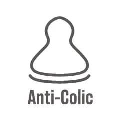 anti colic