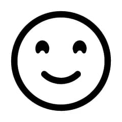 Vibrant detailing & cute print for happy moods