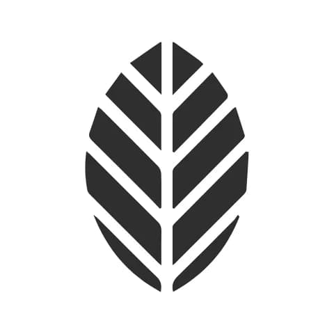 Made Safe Australia Certified