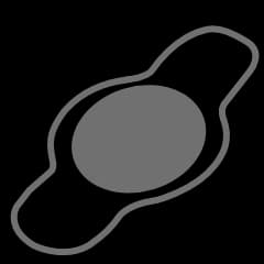 Plug for easy drainage