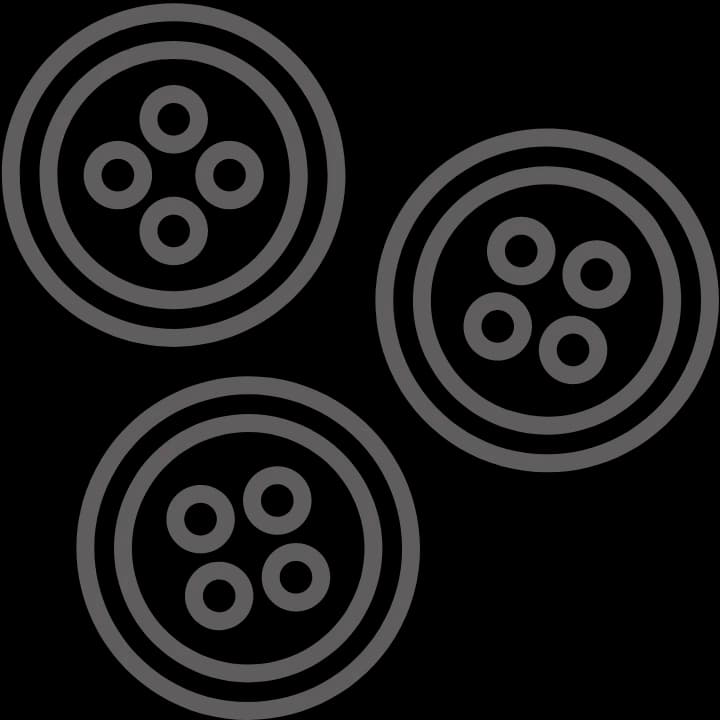 Baby full sleeves sweater and footed pant set with cap in 100 percent cotton teal green cuddly teddy 0 to 3 months buttons for safe and hassle free neck opening