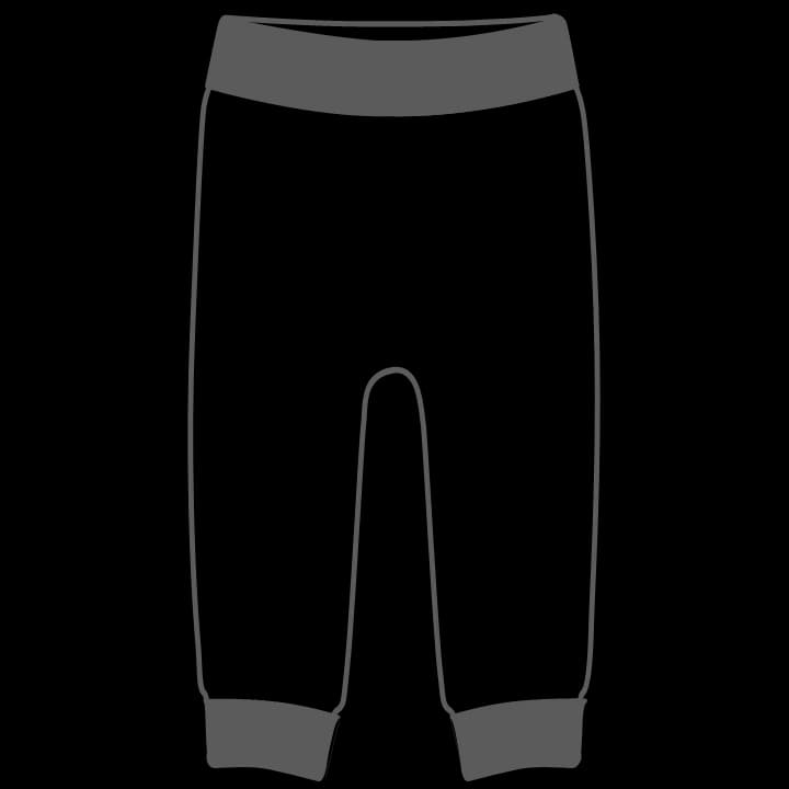 Baby full sleeves sweater and footed pant set with cap in 100 percent cotton teal green cuddly teddy 0 to 3 months comfortable pants to fit over diapers