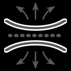 Baby full sleeves sweater