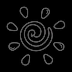 Trendsetting lovely & colorful block patterns