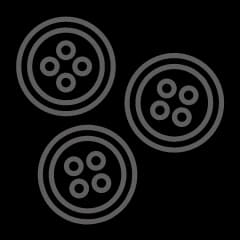 Baby full sleeves sweater