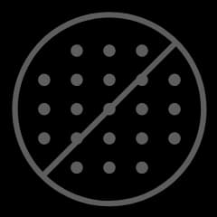 Baby full sleeves sweater with hoodie in 100 percent cotton teal and grey 0 to 3 M anti pilling snagging resilient and abrasion resistant