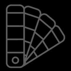 Baby full sleeves sweater with hoodie in 100 percent cotton teal and grey 0 to 3 M trendsetting lovely two tone pattern