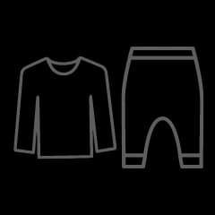 Baby cable knit warm winter cap or beanie with faux fur pom poms in 100 percent cotton red beanie 0 to 6M can be paired with all outfits for indoor and outdoor activities