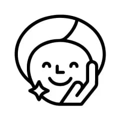 Effective in warding off fertility issues