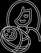 Beneficial for new moms