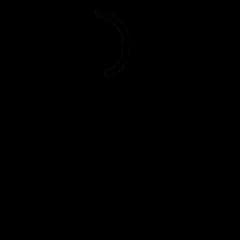 Safe to use on baby’s skin daily