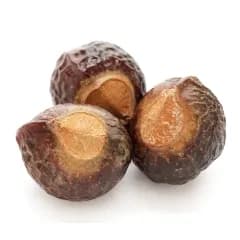 Baby bathing kit baby body wash and shampoo and baby lotion reetha promotes hair growth