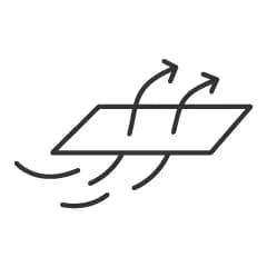 Maternity or nursing moulded spacer cup bra with free bra extender skin lightweight breathable and sweat resistant