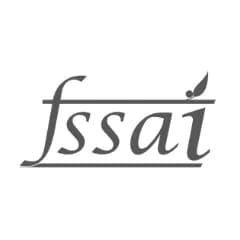 fssai tested