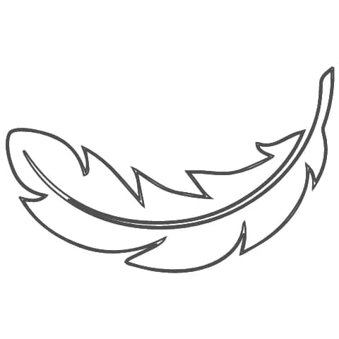 comfy and breathable fabric