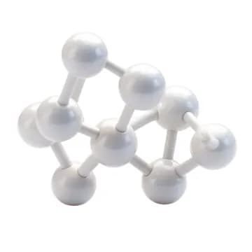 L-Methyl folate for fertility complications