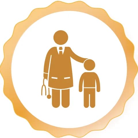 Dermatologically Tested