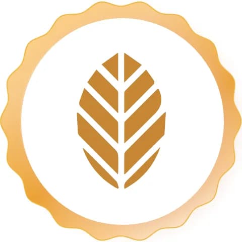 Made Safe Australia Certified 