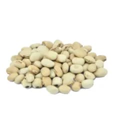 Kaunch Beej to stimulates the production of dopamine