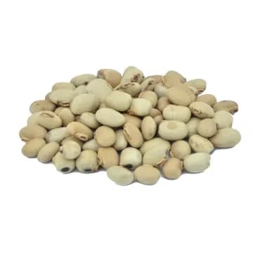 Kaunch Beej to stimulates the production of dopamine