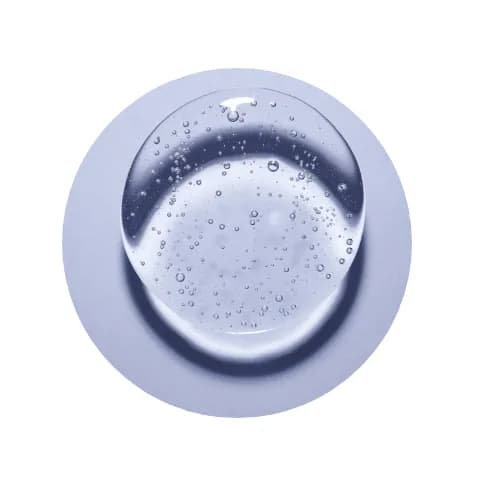 Ethyl Hexyl Glycerine