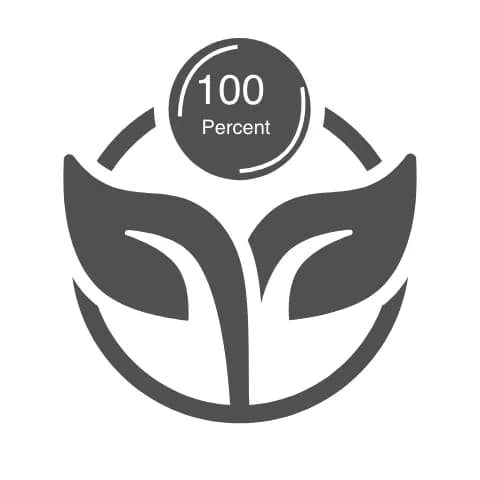 Natural Plant Based Fabric