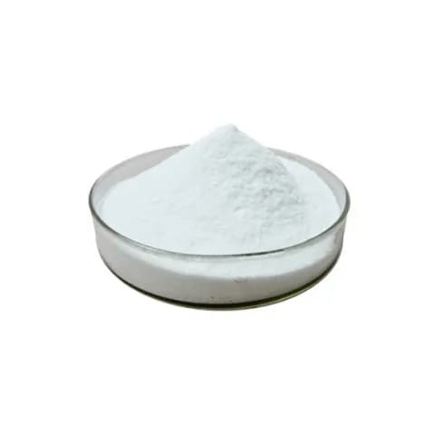 Cetyl Pyridinium Chloride