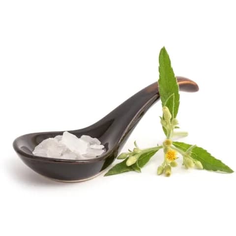 Camphor to increases blood circulation