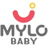 Mylo Baby