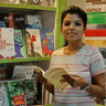 ANJITHA PETER