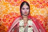 chandani kumari