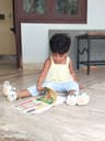 RESHMA V