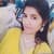reenusha syed