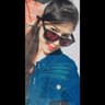 Pinki Jadli