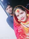 Preeti kain