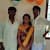 Vjjubiya04@gmail.com Jubi