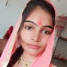Sanju Meena