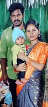 shivani pappula