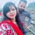 choudhary,s A.Gurjar