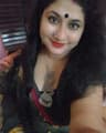 Auli Tyagi