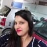 Priya Bahukhandi