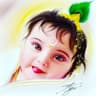 anjli ohri