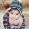 Isha Chaudhary